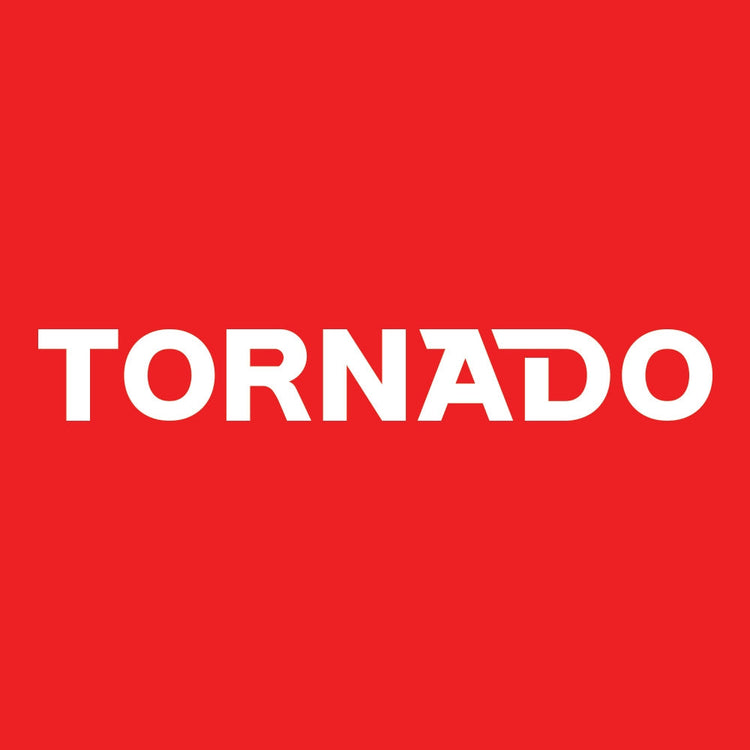 TORNADO