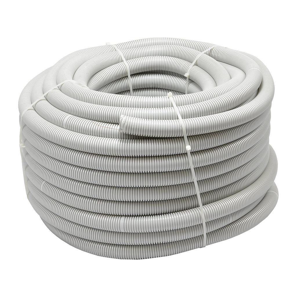 Air Conditioning Installation Materials (1.5/2.25 HP)