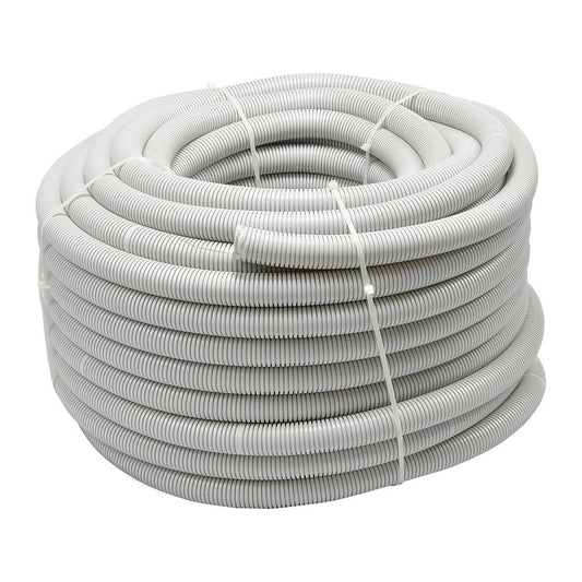 Air Conditioning Installation Materials (1.5/2.25 HP)