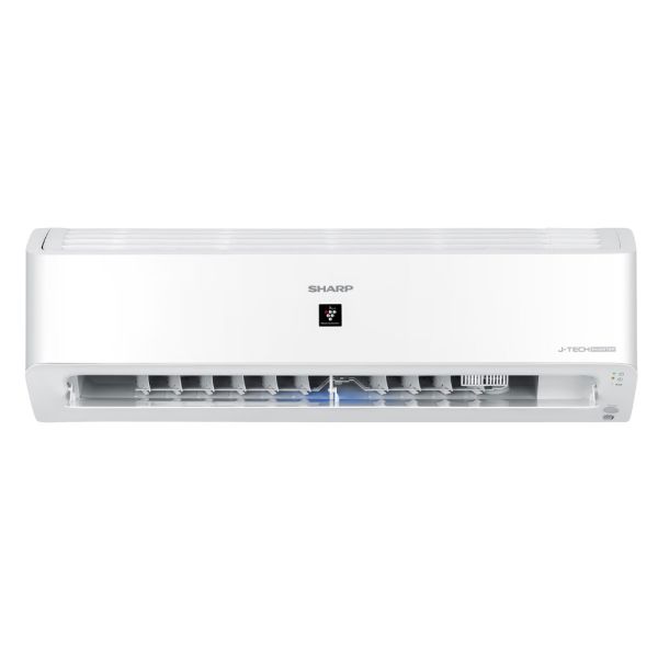 SHARP Split Air Conditioner 1.5 HP Digital Inverter ,Cool And Heat (AY-XP12BME)