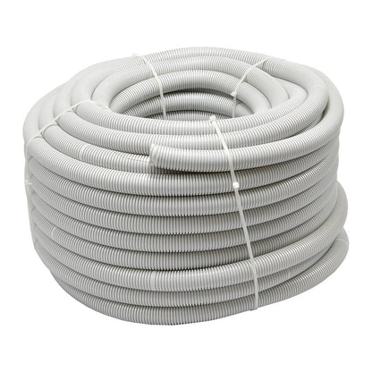 Air Conditioning Installation Materials (1.5/2.25 HP)