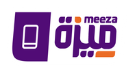 Payment method