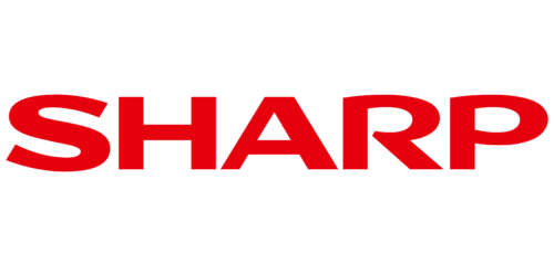 Sharp Egy