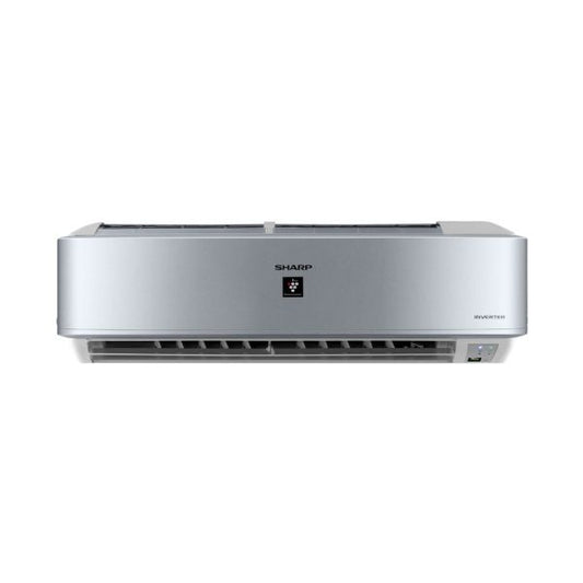 SHARP Split Air Conditioner 1.5 HP Digital Inverter ,Cool And Heat (AY-XP12UHE)